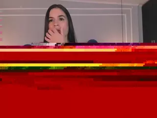 ashlye-whiite's Live Sex Cam Show
