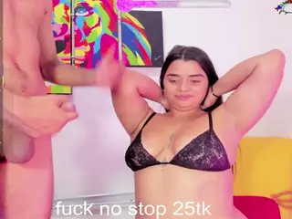 brenda-sex69's Live Sex Cam Show