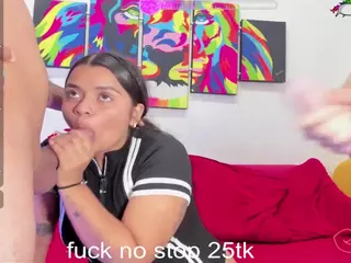brenda-sex69's Live Sex Cam Show