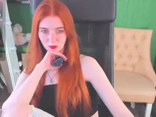 CarolinaGilbert's Live Sex Cam Show