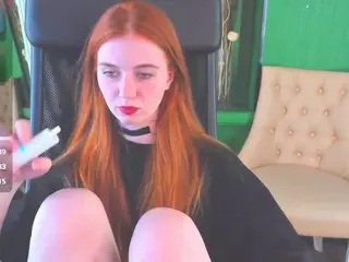 CarolinaGilbert's Live Sex Cam Show