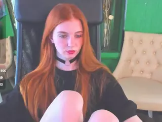 CarolinaGilbert's Live Sex Cam Show