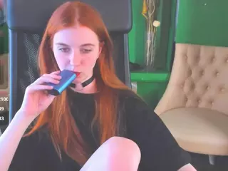CarolinaGilbert's Live Sex Cam Show