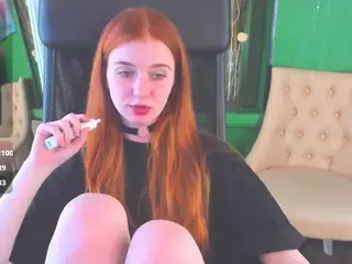 CarolinaGilbert's Live Sex Cam Show