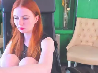 CarolinaGilbert's Live Sex Cam Show