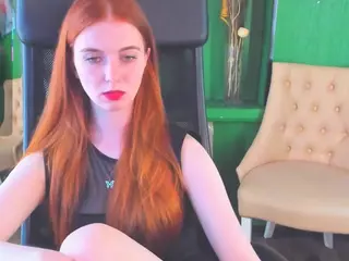 CarolinaGilbert's Live Sex Cam Show