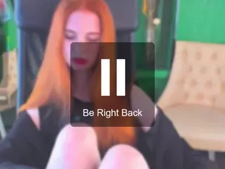 CarolinaGilbert's Live Sex Cam Show