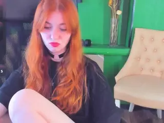 CarolinaGilbert's Live Sex Cam Show