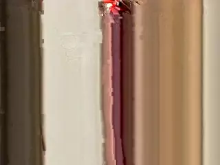 choco-anna's Live Sex Cam Show