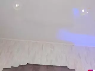 Christine-owens's Live Sex Cam Show