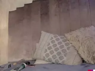Christine-owens's Live Sex Cam Show