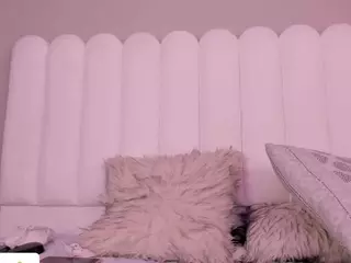 Christine-owens's Live Sex Cam Show