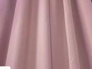 Christine-owens's Live Sex Cam Show