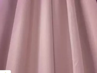 Christine-owens's Live Sex Cam Show