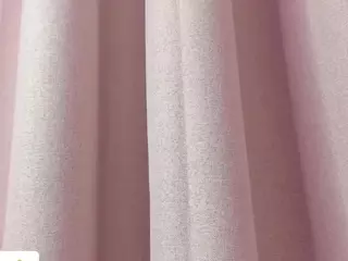 Christine-owens's Live Sex Cam Show