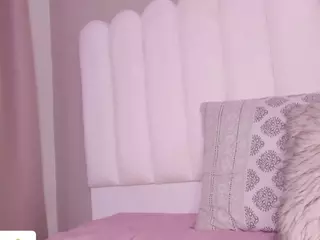 Christine-owens's Live Sex Cam Show