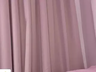 Christine-owens's Live Sex Cam Show