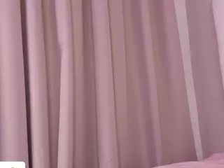 Christine-owens's Live Sex Cam Show