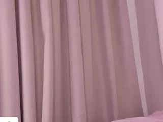 Christine-owens's Live Sex Cam Show