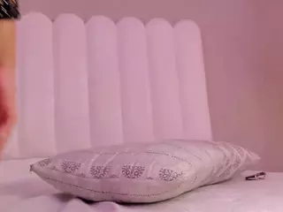 Christine-owens's Live Sex Cam Show