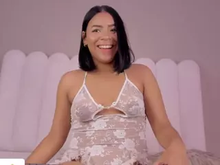 Christine-owens's Live Sex Cam Show