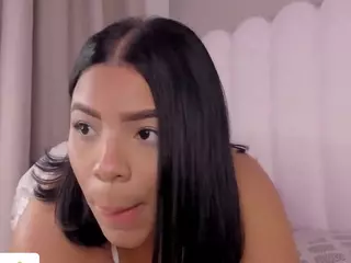 Christine-owens's Live Sex Cam Show