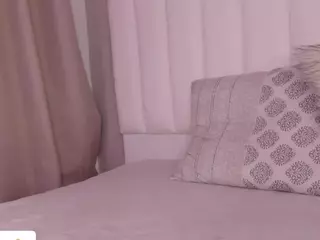 Christine-owens's Live Sex Cam Show
