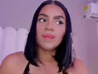 Christine-owens's Live Sex Cam Show