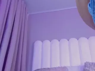 Christine-owens's Live Sex Cam Show