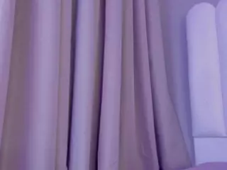 Christine-owens's Live Sex Cam Show
