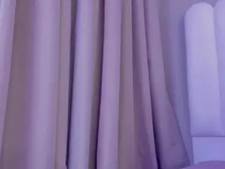 Christine-owens's Live Sex Cam Show
