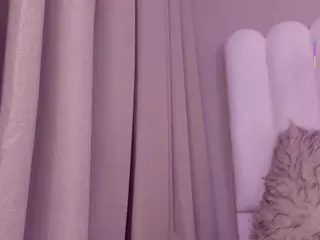 Christine-owens's Live Sex Cam Show