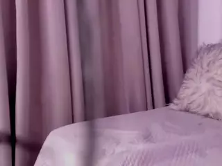 Christine-owens's Live Sex Cam Show
