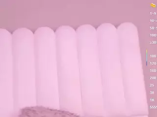 Christine-owens's Live Sex Cam Show