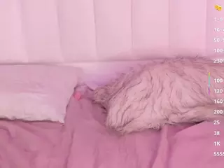 Christine-owens's Live Sex Cam Show