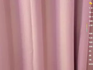 Christine-owens's Live Sex Cam Show