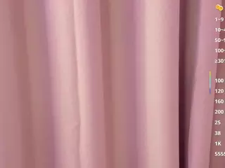 Christine-owens's Live Sex Cam Show