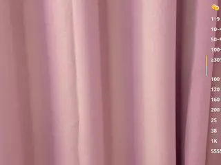 Christine-owens's Live Sex Cam Show