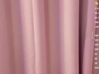 Christine-owens's Live Sex Cam Show