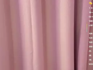 Christine-owens's Live Sex Cam Show