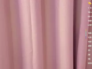Christine-owens's Live Sex Cam Show