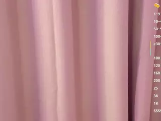 Christine-owens's Live Sex Cam Show