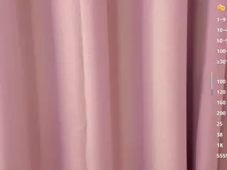 Christine-owens's Live Sex Cam Show
