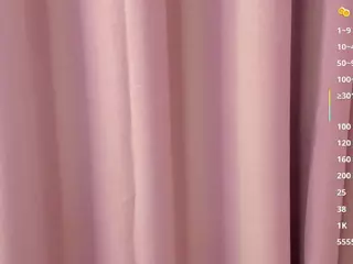 Christine-owens's Live Sex Cam Show