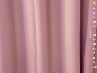 Christine-owens's Live Sex Cam Show