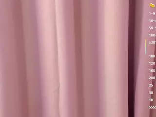 Christine-owens's Live Sex Cam Show