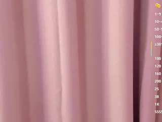 Christine-owens's Live Sex Cam Show