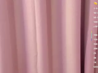 Christine-owens's Live Sex Cam Show