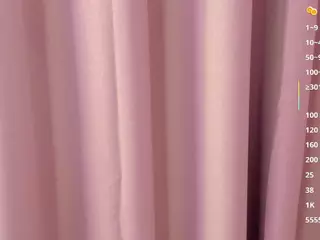 Christine-owens's Live Sex Cam Show