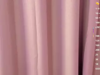 Christine-owens's Live Sex Cam Show